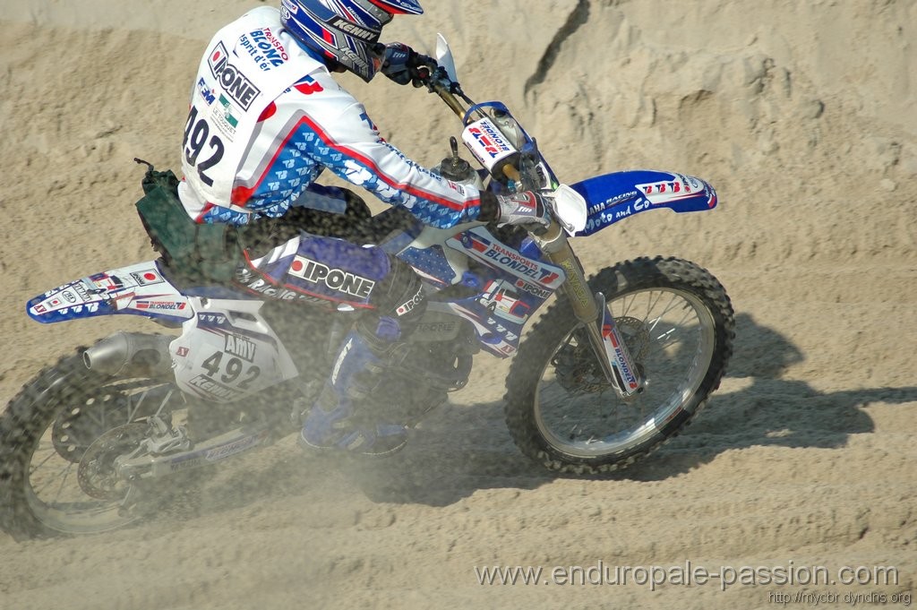 enduro-touquet-2005 (333).jpg - ASCII